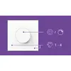 WiZ Smart Dial Switch Photo 3
