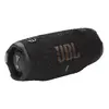 Portatīvais skaļrunis JBL Charge 6, JBLCHARGE6BLK Photo 2