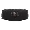 Portatīvais skaļrunis JBL Charge 6, JBLCHARGE6BLK Photo 3