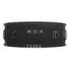 Portatīvais skaļrunis JBL Charge 6, JBLCHARGE6BLK Photo 5