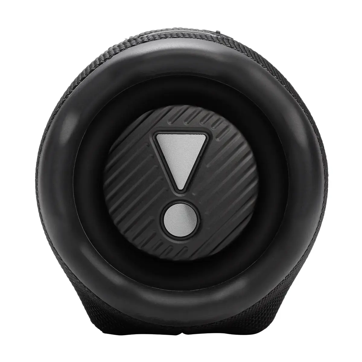 Portatīvais skaļrunis JBL Charge 6, JBLCHARGE6BLK Photo 7