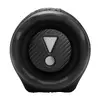Portatīvais skaļrunis JBL Charge 6, JBLCHARGE6BLK Photo 7