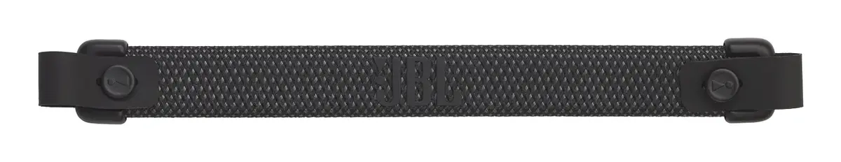 Portatīvais skaļrunis JBL Charge 6, JBLCHARGE6BLK Photo 9