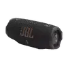 Портативная колонка JBL Charge 6 Black Photo 10