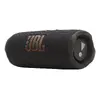 Portatīvais skaļrunis JBL Flip 7, JBLFLIP7BLK Photo 2