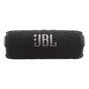 Portatīvais skaļrunis JBL Flip 7, JBLFLIP7BLK Photo 3