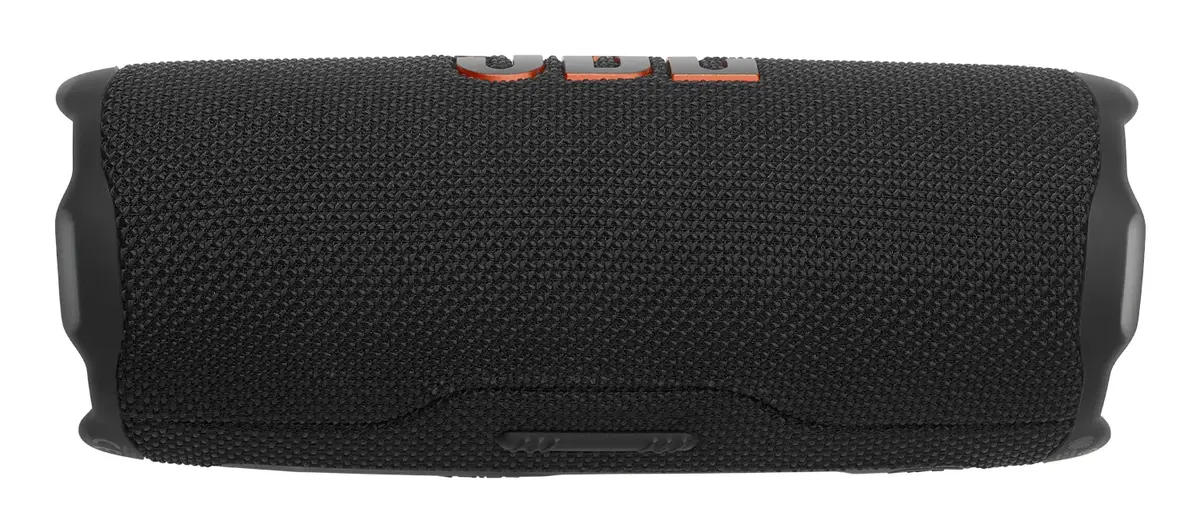 Portatīvais skaļrunis JBL Flip 7, JBLFLIP7BLK Photo 4