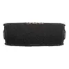 Portatīvais skaļrunis JBL Flip 7, JBLFLIP7BLK Photo 4