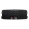 Portatīvais skaļrunis JBL Flip 7, JBLFLIP7BLK Photo 5