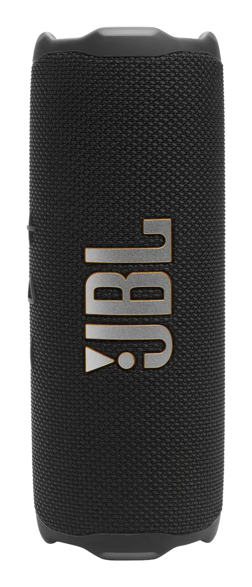 Portatīvais skaļrunis JBL Flip 7, JBLFLIP7BLK Photo 6