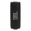 Portatīvais skaļrunis JBL Flip 7, JBLFLIP7BLK Photo 6