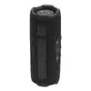 Portatīvais skaļrunis JBL Flip 7, JBLFLIP7BLK Photo 7