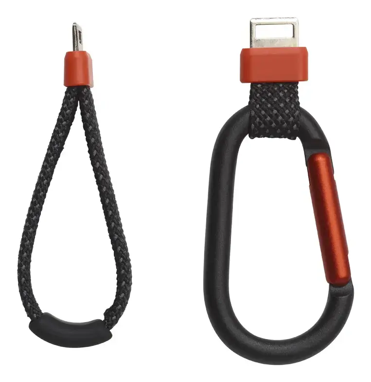 Portatīvais skaļrunis JBL Flip 7, JBLFLIP7BLK Photo 8