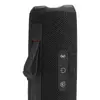 Portatīvais skaļrunis JBL Flip 7, JBLFLIP7BLK Photo 9