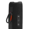 Portatīvais skaļrunis JBL Flip 7, JBLFLIP7BLK Photo 10