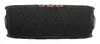 JBL Flip 7 Черный беспроводной портативный колонки Photo 4