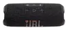 JBL Flip 7 Черный беспроводной портативный колонки Photo 5