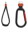 JBL Flip 7 Черный беспроводной портативный колонки Photo 8
