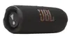 JBL Flip 7 Черный беспроводной портативный колонки Photo 12