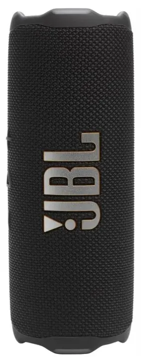 JBL Flip 7 Черный беспроводной портативный колонки Photo 13