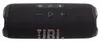 JBL Flip 7 Черный беспроводной портативный колонки Photo 16
