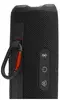 JBL Flip 7 Черный беспроводной портативный колонки Photo 17