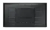AG Neovo SMQ-5501 CCTV-монитор 55" Photo 2