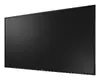 AG Neovo SMQ-5501 CCTV-монитор 55" Photo 4