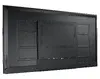 AG Neovo SMQ-5501 CCTV-монитор 55" Photo 5