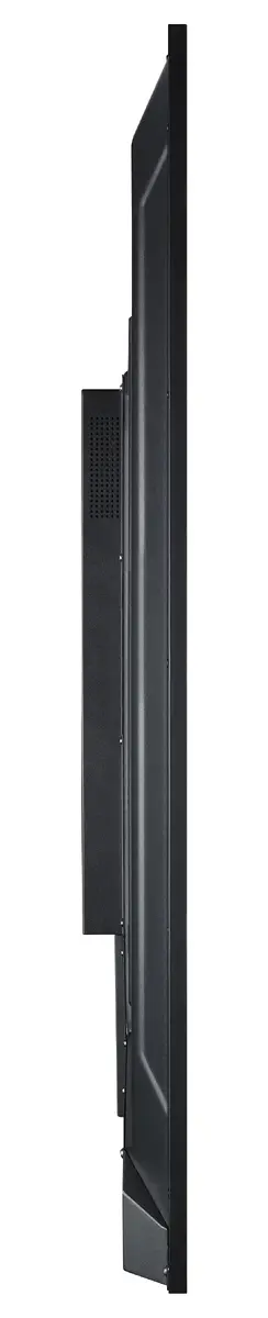 AG Neovo SMQ-5501 CCTV-монитор 55" Photo 6