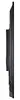 AG Neovo SMQ-5501 CCTV-монитор 55" Photo 6