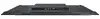 AG Neovo SMQ-5501 CCTV-монитор 55" Photo 7