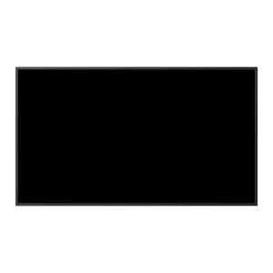 Цифровая панель AG Neovo NSD-5503 54.6" LCD 4K Ultra HD