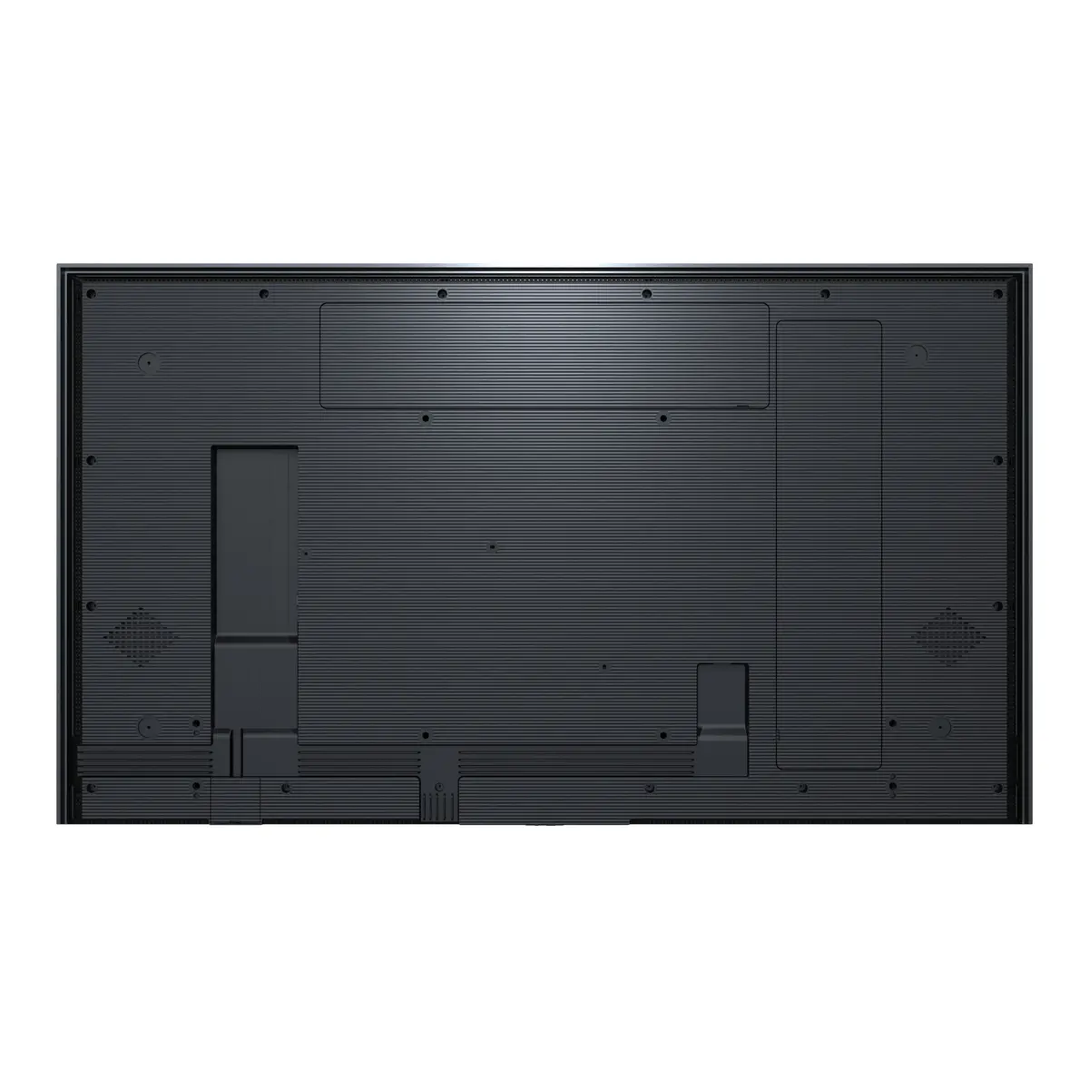 Цифровая панель AG Neovo NSD-5503 Photo 5