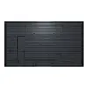 Цифровая панель AG Neovo NSD-5503 Photo 5