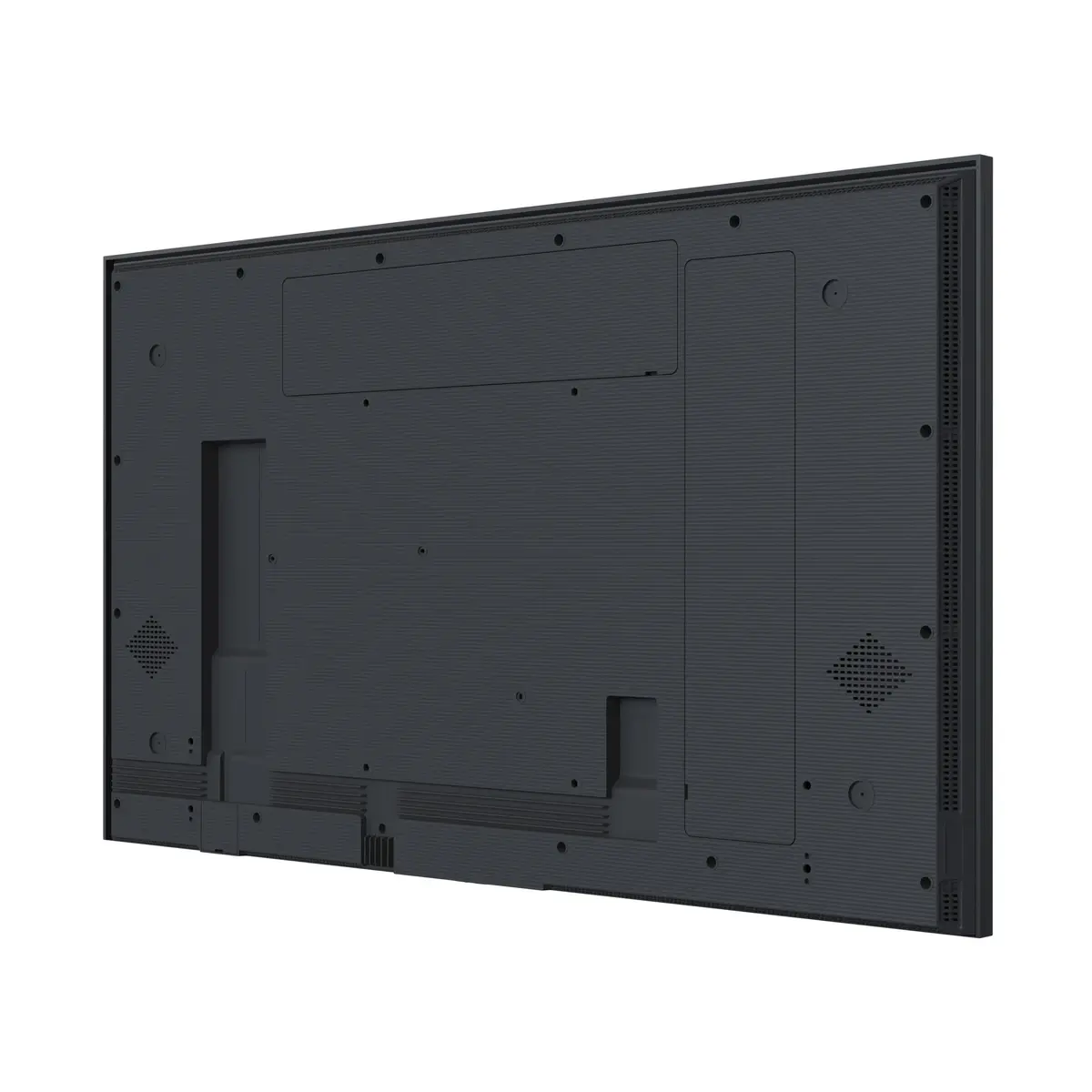 Цифровая панель AG Neovo NSD-5503 Photo 6