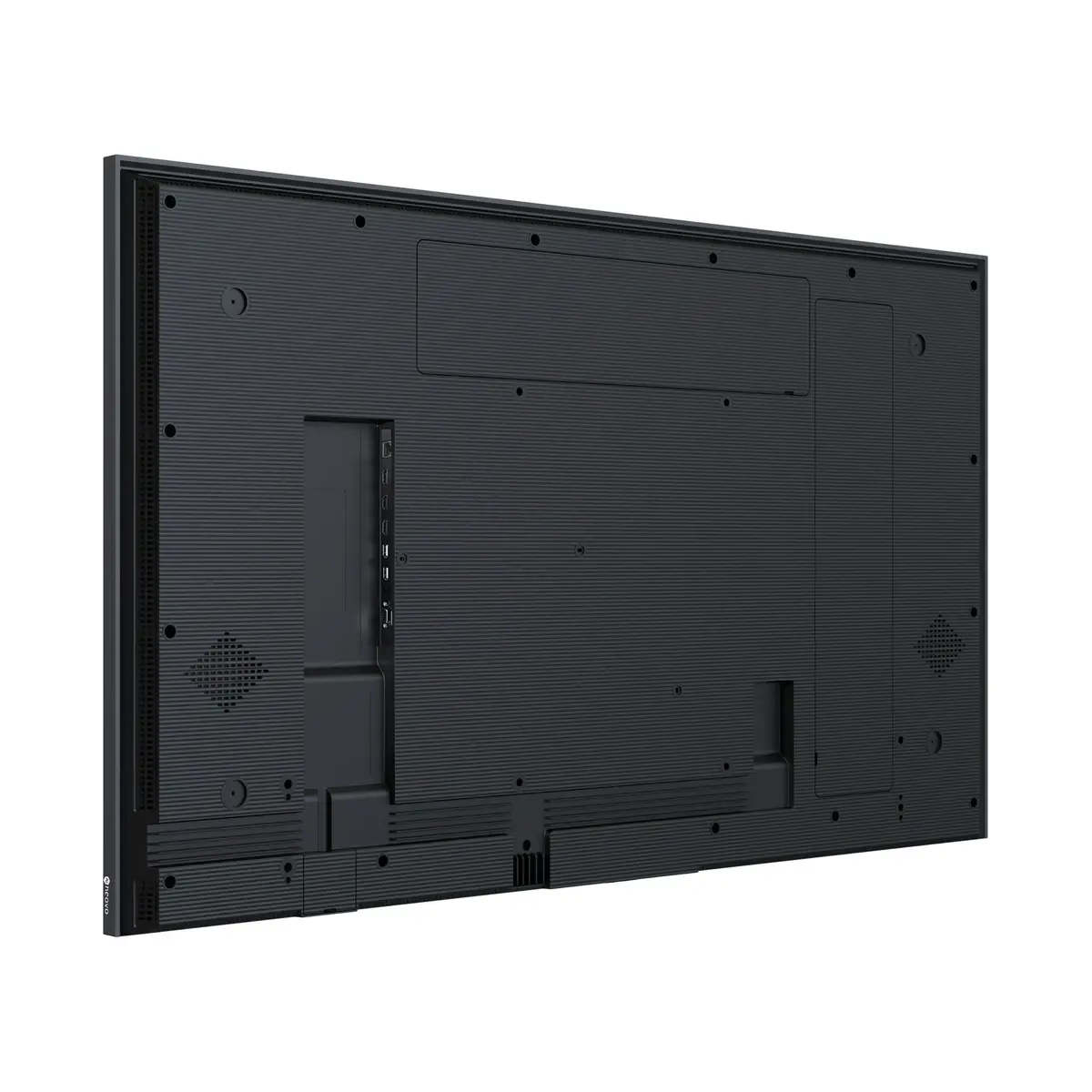 Цифровая панель AG Neovo NSD-5503 Photo 7