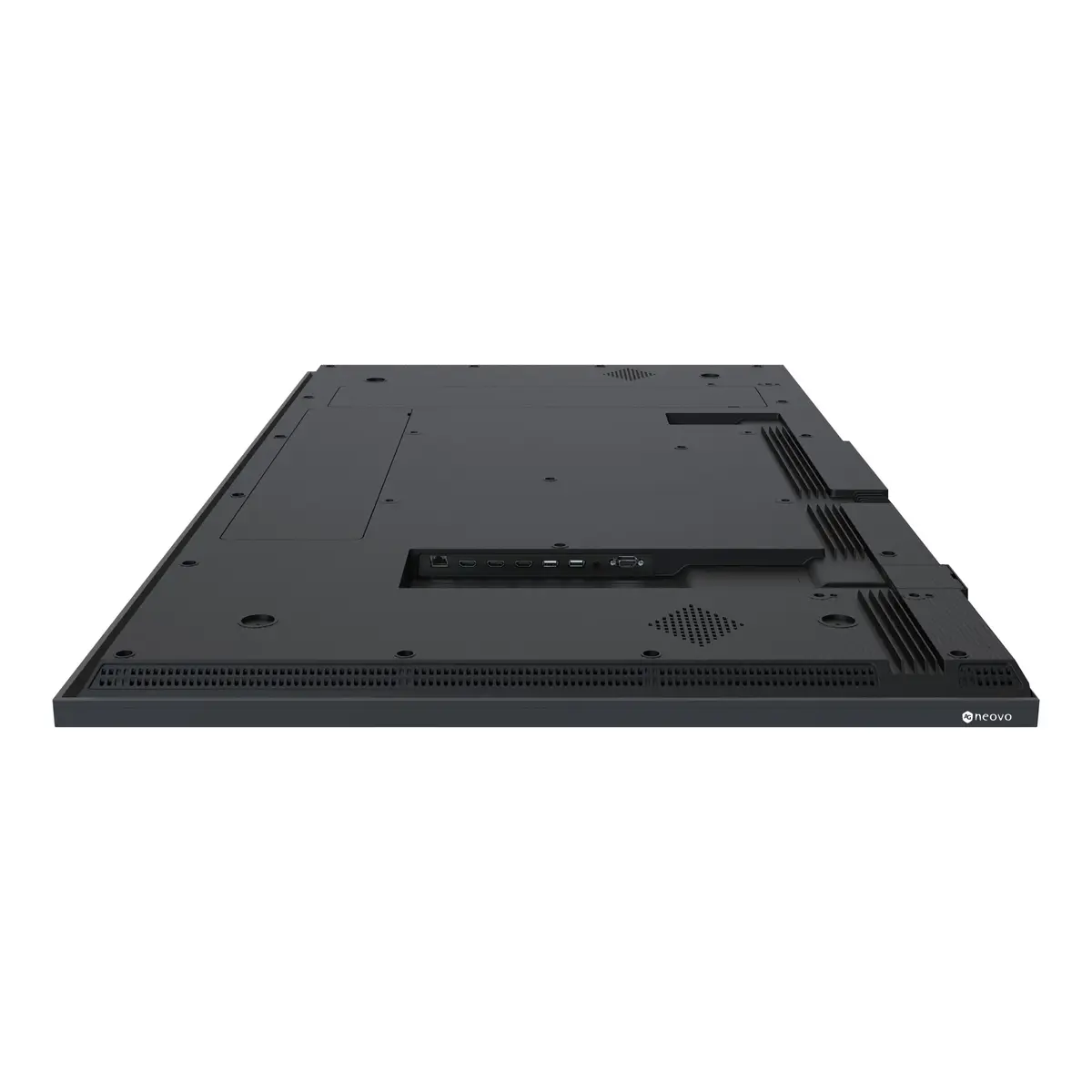 Цифровая панель AG Neovo NSD-5503 Photo 8