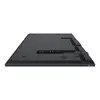 Цифровая панель AG Neovo NSD-5503 Photo 8