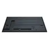 Цифровая панель AG Neovo NSD-5503 Photo 9