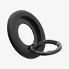 Spigen Nano Pop (MagFit) magnetic ring — Black Photo 4
