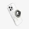 Magnetic ring Spigen Nano Pop MagFit Photo 2