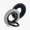 Magnetic ring Spigen Nano Pop MagFit Photo 3