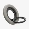 Magnetic ring Spigen Nano Pop MagFit Photo 4