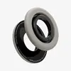 Magnetic ring Spigen Nano Pop MagFit Photo 5