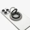 Magnetic ring Spigen Nano Pop MagFit Photo 6