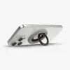 Magnetic ring Spigen Nano Pop MagFit Photo 7