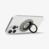 Magnetic ring Spigen Nano Pop MagFit Photo 8