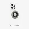 Magnetic ring Spigen Nano Pop MagFit Photo 9