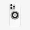 Magnetic ring Spigen Nano Pop MagFit Photo 10